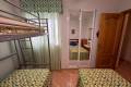 Venta - Apartment - Guardamar del Segura - Guardamar del Segura Centro