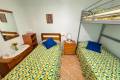 Venta - Apartment - Guardamar del Segura - Guardamar del Segura Centro