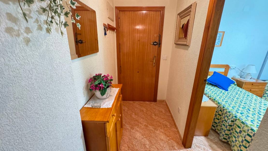 Venta - Apartment - Guardamar del Segura - Guardamar del Segura Centro