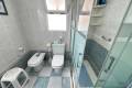 Venta - Apartment - Guardamar del Segura - Guardamar del Segura Centro