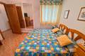 Venta - Apartment - Guardamar del Segura - Guardamar del Segura Centro