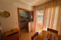 Venta - Apartment - Guardamar del Segura - Guardamar del Segura Centro