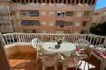 Venta - Apartment - Guardamar del Segura - Guardamar del Segura Centro