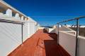 Venta - Apartment - Guardamar del Segura - Guardamar del Segura Centro