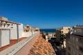 Venta - Apartment - Guardamar del Segura - Guardamar del Segura Centro