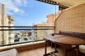 Venta - Apartment - Guardamar del Segura - Guardamar del Segura Centro