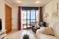 Venta - Apartment - Guardamar del Segura - Guardamar del Segura Centro