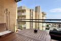 Venta - Apartment - Guardamar del Segura - Guardamar del Segura Centro