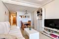 Venta - Apartment - Guardamar del Segura - Guardamar del Segura Centro