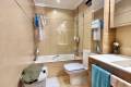 Venta - Apartment - Guardamar del Segura - Guardamar del Segura Centro