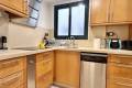 Venta - Apartment - Guardamar del Segura - Guardamar del Segura Centro