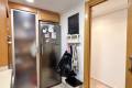 Venta - Apartment - Guardamar del Segura - Guardamar del Segura Centro