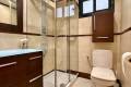 Venta - Apartment - Guardamar del Segura - Guardamar del Segura Centro
