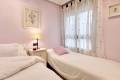 Venta - Apartment - Guardamar del Segura - Guardamar del Segura Centro