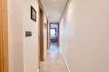 Venta - Apartment - Guardamar del Segura - Guardamar del Segura Centro