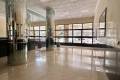 Venta - Apartment - Guardamar del Segura - Guardamar del Segura Centro