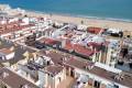 Venta - Apartment - Guardamar del Segura - Guardamar del Segura Centro