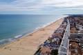 Venta - Apartment - Guardamar del Segura - Guardamar del Segura Centro
