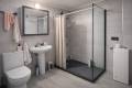 Venta - Apartment - Guardamar del Segura - Guardamar del Segura Centro