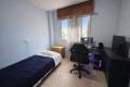 Venta - Apartment - Guardamar del Segura - Guardamar del Segura Centro