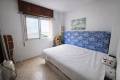 Venta - Apartment - Guardamar del Segura - Guardamar del Segura Centro