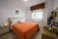 Venta - Apartment - Guardamar del Segura - Guardamar del Segura Centro