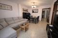 Venta - Apartment - Guardamar del Segura - Guardamar del Segura Centro