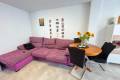 Venta - Apartment - Guardamar del Segura - Guardamar del Segura Centro