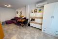 Venta - Apartment - Guardamar del Segura - Guardamar del Segura Centro