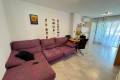 Venta - Apartment - Guardamar del Segura - Guardamar del Segura Centro