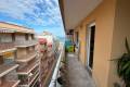 Venta - Apartment - Guardamar del Segura - Guardamar del Segura Centro