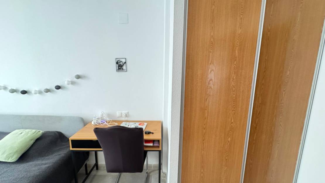 Venta - Apartment - Guardamar del Segura - Guardamar del Segura Centro