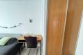 Venta - Apartment - Guardamar del Segura - Guardamar del Segura Centro