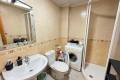 Venta - Apartment - Guardamar del Segura - Guardamar del Segura Centro