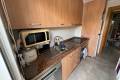 Venta - Apartment - Guardamar del Segura - Guardamar del Segura Centro