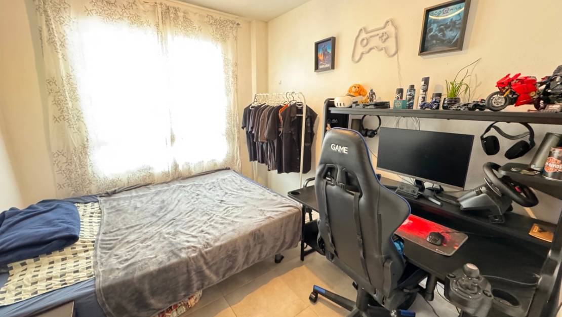 Venta - Apartment - Guardamar del Segura - Guardamar del Segura Centro