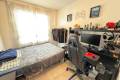 Venta - Apartment - Guardamar del Segura - Guardamar del Segura Centro