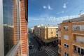 Venta - Apartment - Guardamar del Segura - Guardamar del Segura Centro