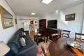 Venta - Apartment - Guardamar del Segura - Guardamar del Segura Centro