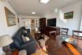 Venta - Apartment - Guardamar del Segura - Guardamar del Segura Centro