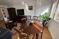 Venta - Apartment - Guardamar del Segura - Guardamar del Segura Centro