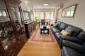 Venta - Apartment - Guardamar del Segura - Guardamar del Segura Centro