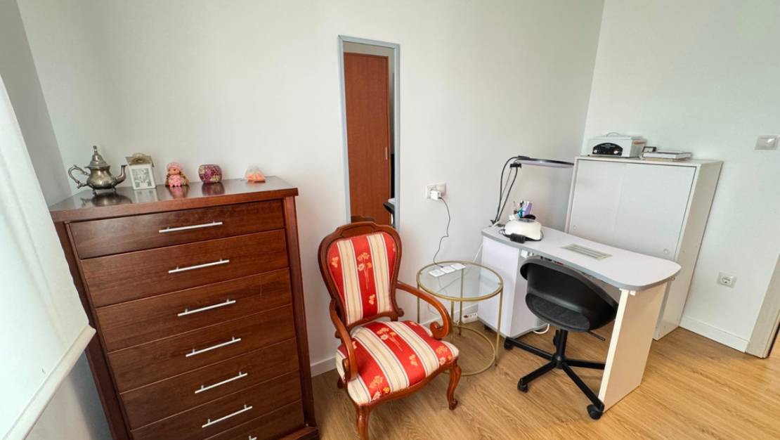 Venta - Apartment - Guardamar del Segura - Guardamar del Segura Centro