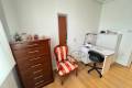Venta - Apartment - Guardamar del Segura - Guardamar del Segura Centro