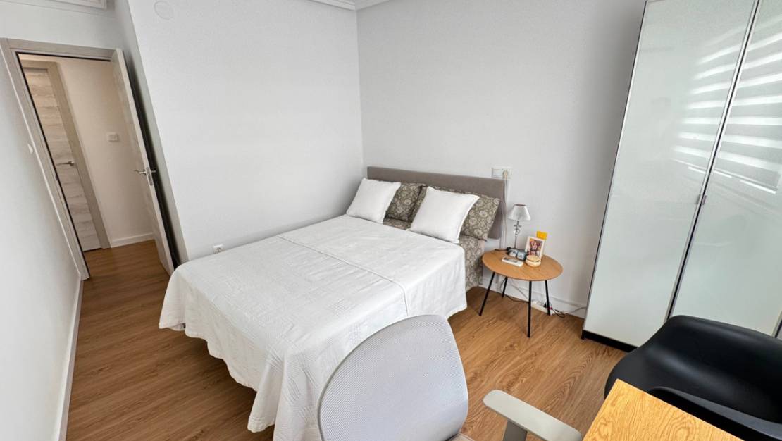 Venta - Apartment - Guardamar del Segura - Guardamar del Segura Centro