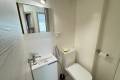 Venta - Apartment - Guardamar del Segura - Guardamar del Segura Centro