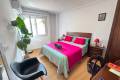 Venta - Apartment - Guardamar del Segura - Guardamar del Segura Centro