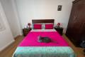 Venta - Apartment - Guardamar del Segura - Guardamar del Segura Centro
