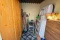 Venta - Apartment - Guardamar del Segura - Guardamar del Segura Centro