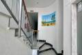 Venta - Apartment - Guardamar del Segura - Guardamar del Segura Centro